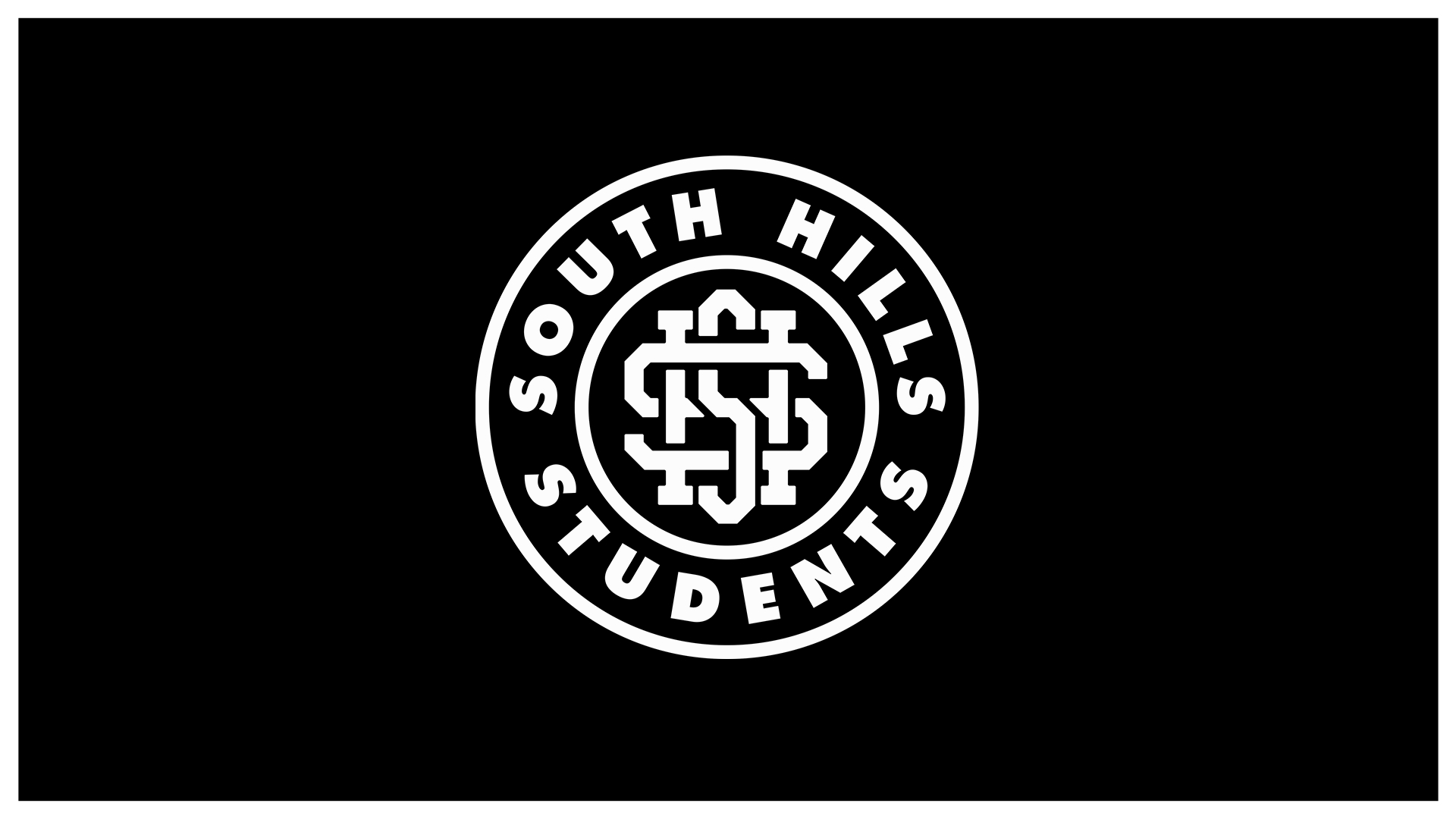 SHS Logo Slides 1 4