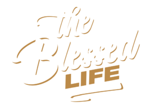 Blessed Life Course