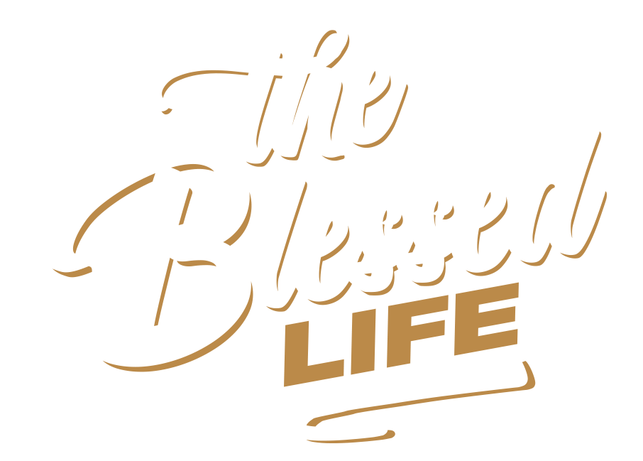 Blessed Life Course