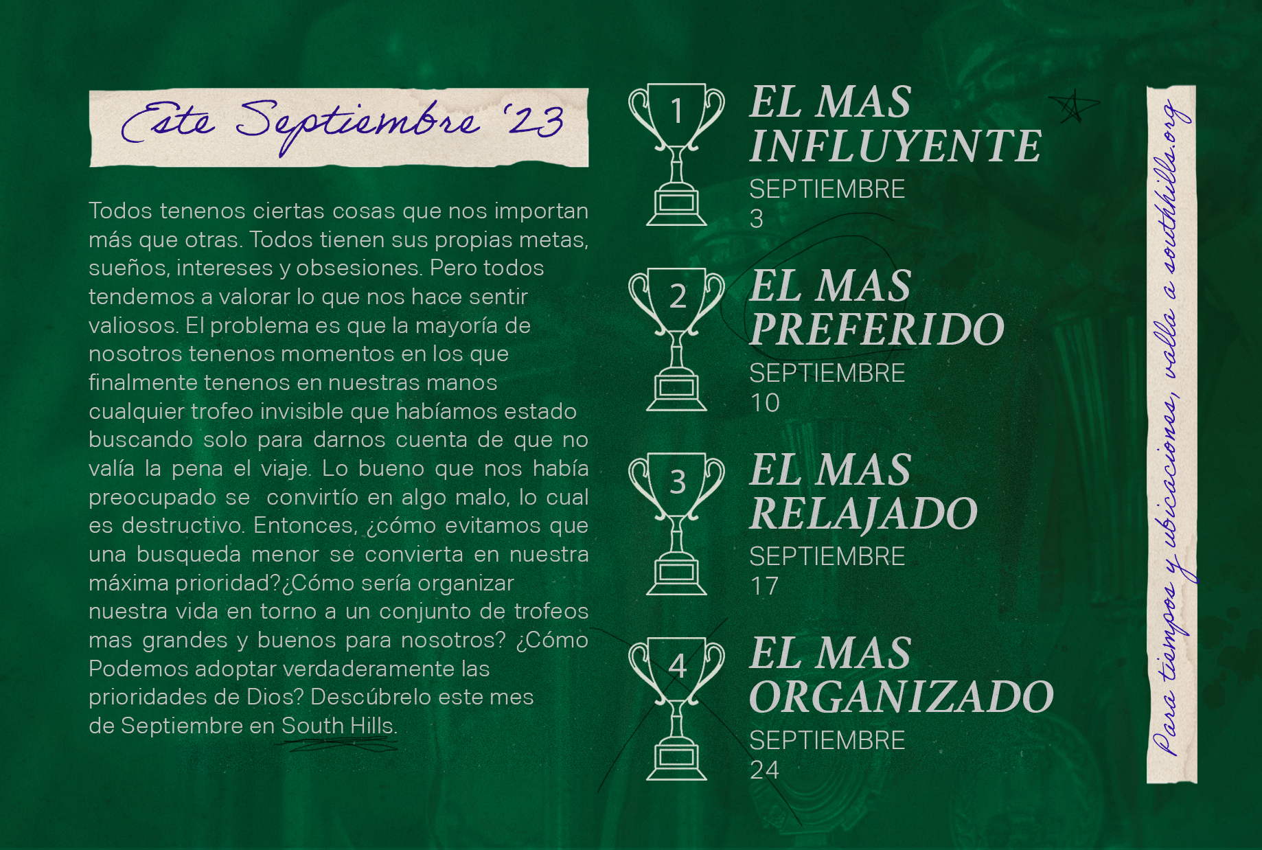 Riverside Espanol 2 Image