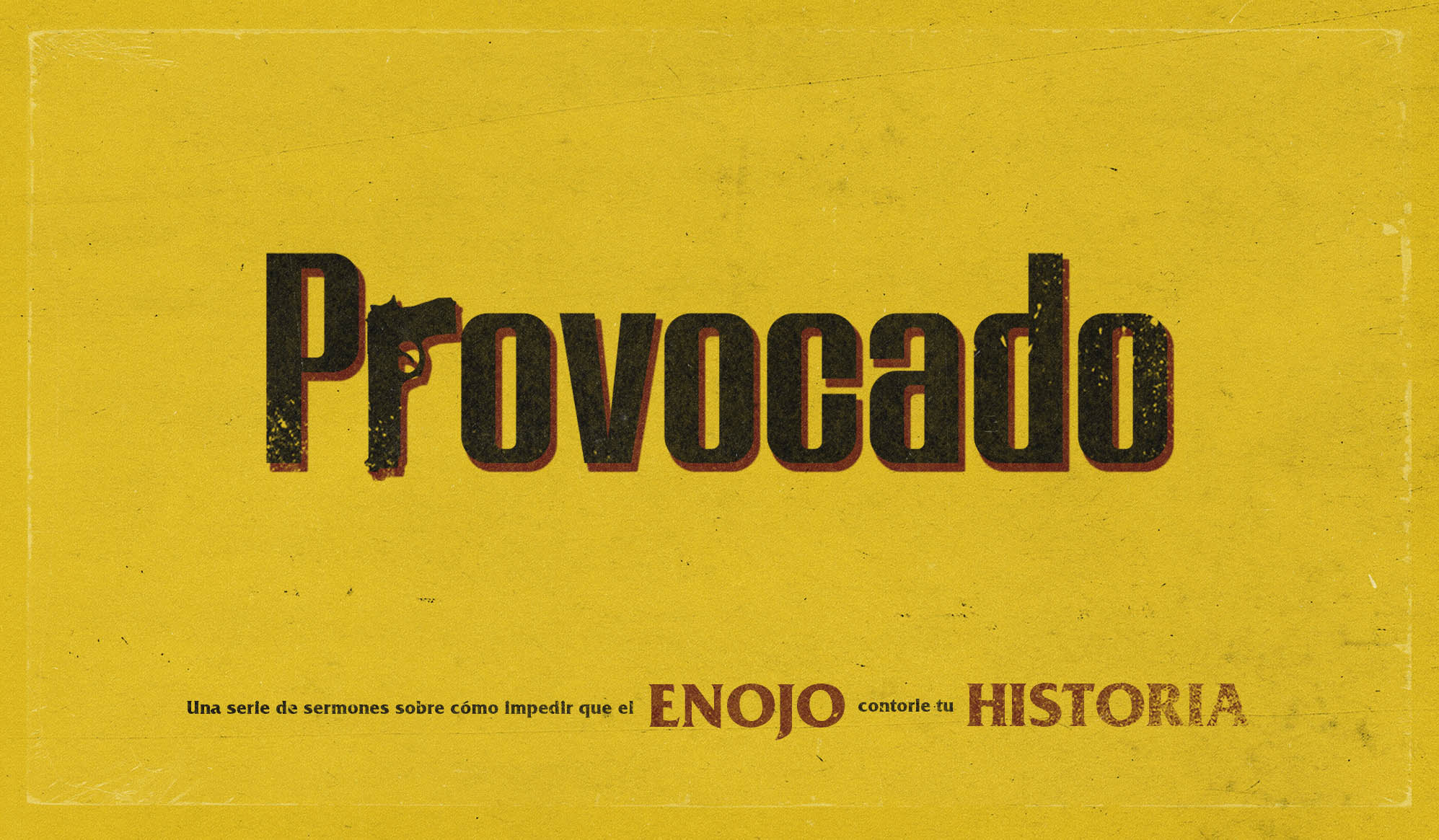 Corona Espanol 2 Image