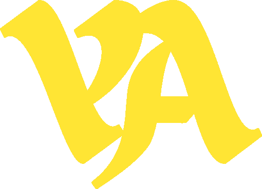 Burbank Young Adults 1 Image